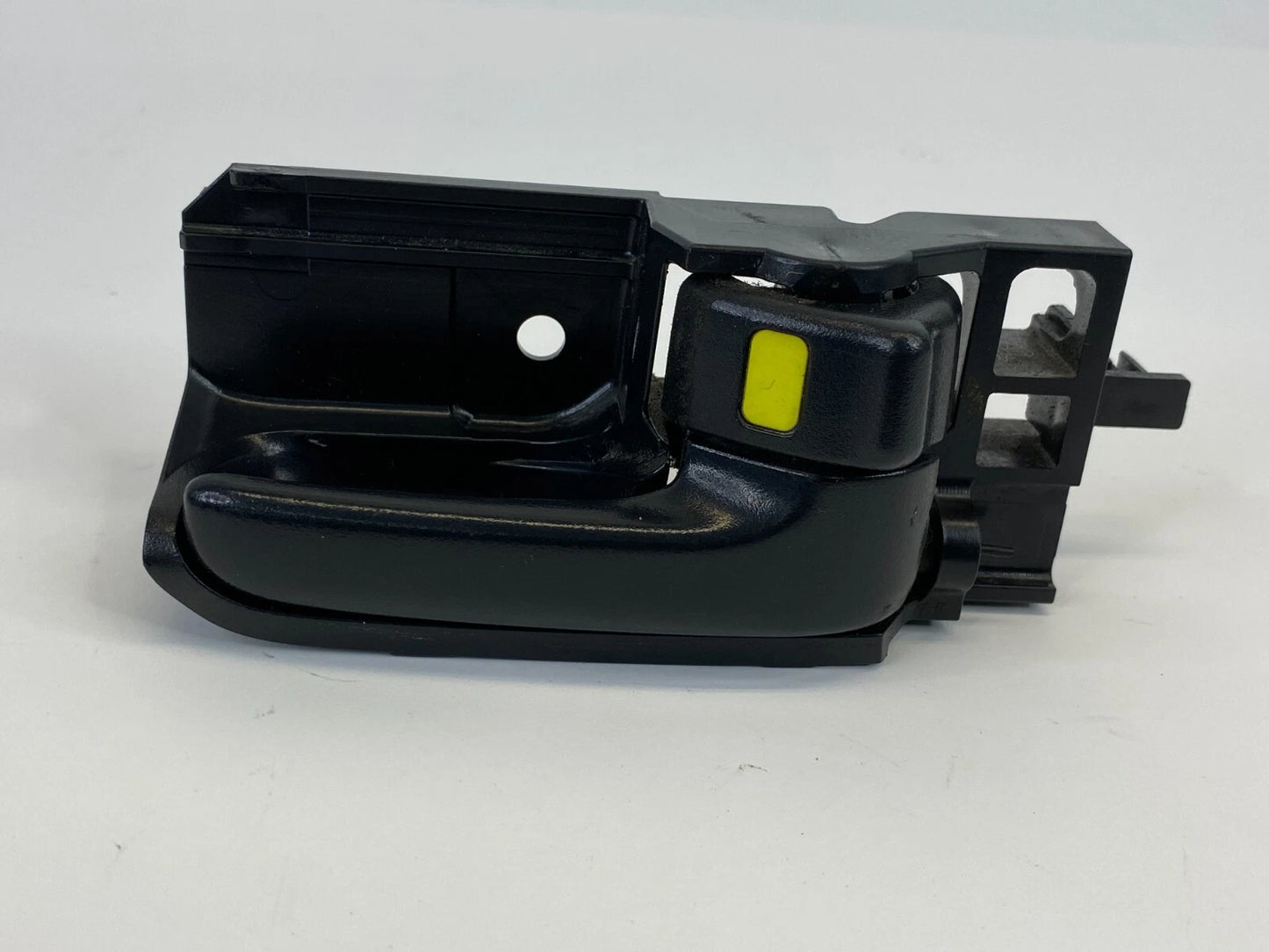 2005-2010 TOYOTA TACOMA FRONT RIGHT PASSENGER INNER DOOR HANDLE 69273-02020 OEM