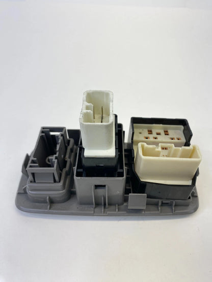 2004-2010 TOYOTA SIENNA SIDE DOOR MIRROR CONTROL SWITCH BUTTON LH RH 183652 OEM