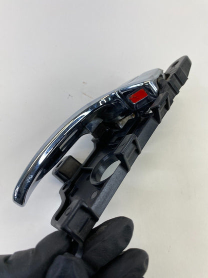 2014-2018 Kia Forte Forte5 SEDAN Rear Left Interior Door Handle 82613-A7000 OEM