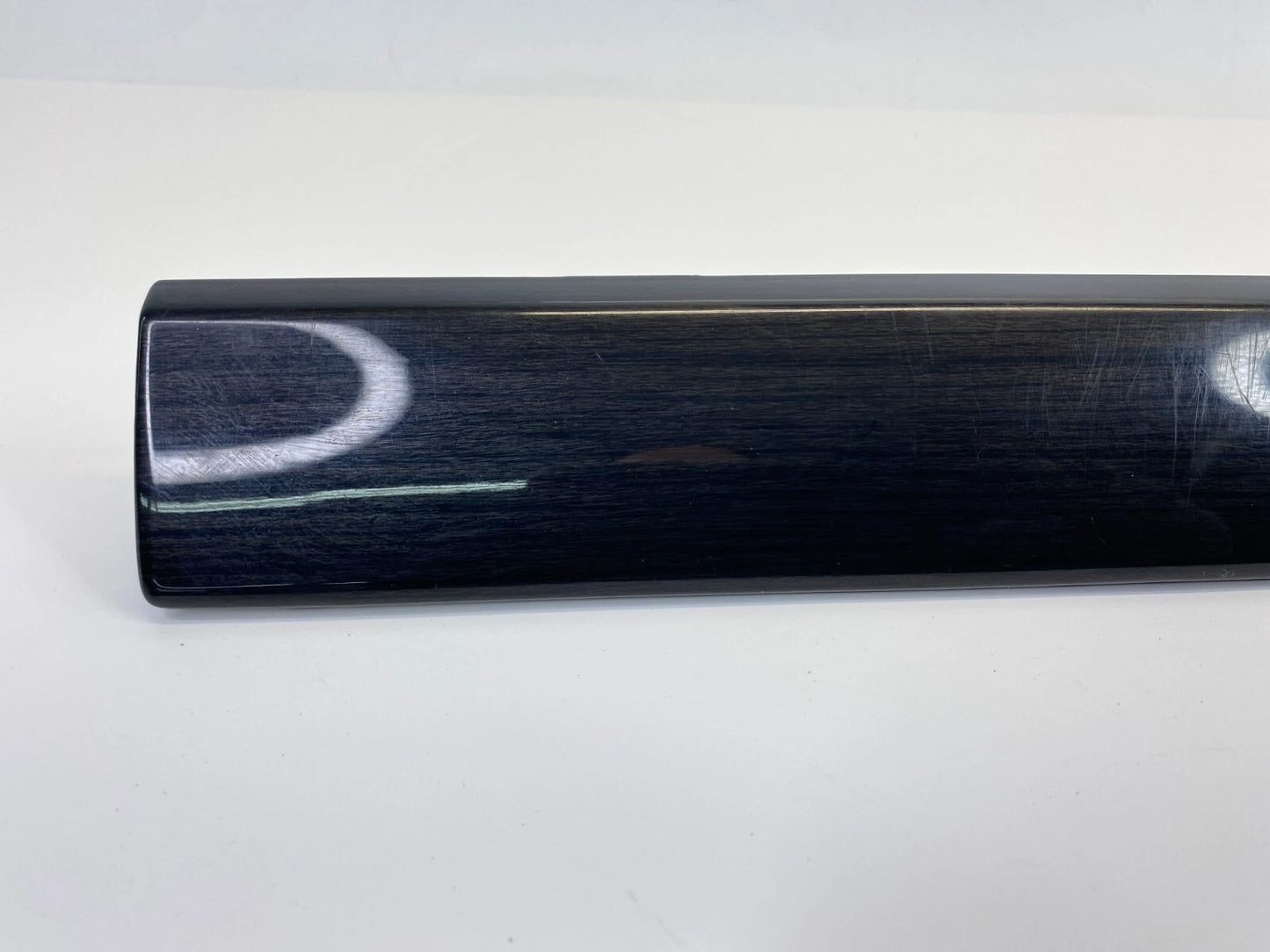 13-15 CHEVY CAPTIVA SPORT DASH RIGHT SIDE BEZEL TRIM MOLDING COVER 96661737 OEM