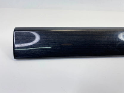 13-15 CHEVY CAPTIVA SPORT DASH RIGHT SIDE BEZEL TRIM MOLDING COVER 96661737 OEM