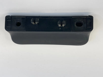11 12 13 14 HYUNDAI SONATA REAR TRUNK DECK LID INTERIOR PULL HANDLE TRIM OEM