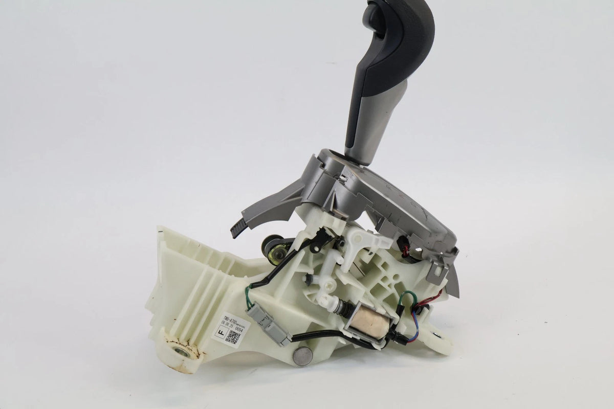 10-14 HONDA INSIGHT 09-13 FIT AUTOMATIC SHIFTER SHIFT LEVER SELECTOR TM8-A700
