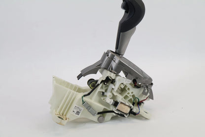 10-14 HONDA INSIGHT 09-13 FIT AUTOMATIC SHIFTER SHIFT LEVER SELECTOR TM8-A700