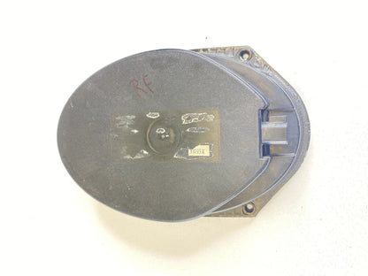 1999-2001 FORD EXPEDITION FRONT RIGHT PASSENGER SIDE SOUND SYSTEM DOOR SPEAKER