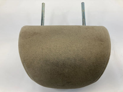 2003 04 05 06 2007 HONDA ACCORD SEDAN FRONT RIGHT SEAT HEADREST HEAD REST OEM