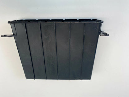 2004 2005 2006 KIA AMANTI GLOVE BOX STORAGE COMPARTMENT TRAY BOX OEM