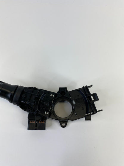 2012-2014 Hyundai Accent Turn Signal Headlight Column Control Switch 93410-1R000