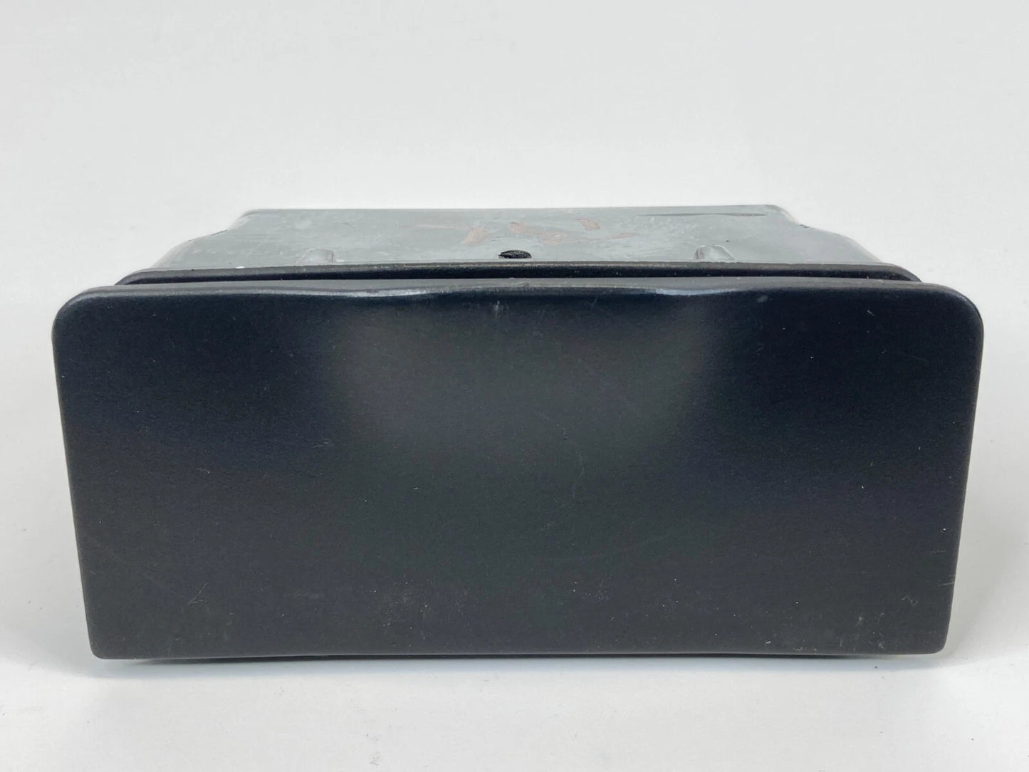 99-03 ACURA TL REAR LEFT BACK SIDE DOOR ASHTRAY ASH TRAY STORAGE 83480-S0K-A000