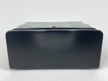 99-03 ACURA TL REAR LEFT BACK SIDE DOOR ASHTRAY ASH TRAY STORAGE 83480-S0K-A000