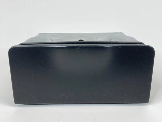 99-03 ACURA TL REAR LEFT BACK SIDE DOOR ASHTRAY ASH TRAY STORAGE 83480-S0K-A000
