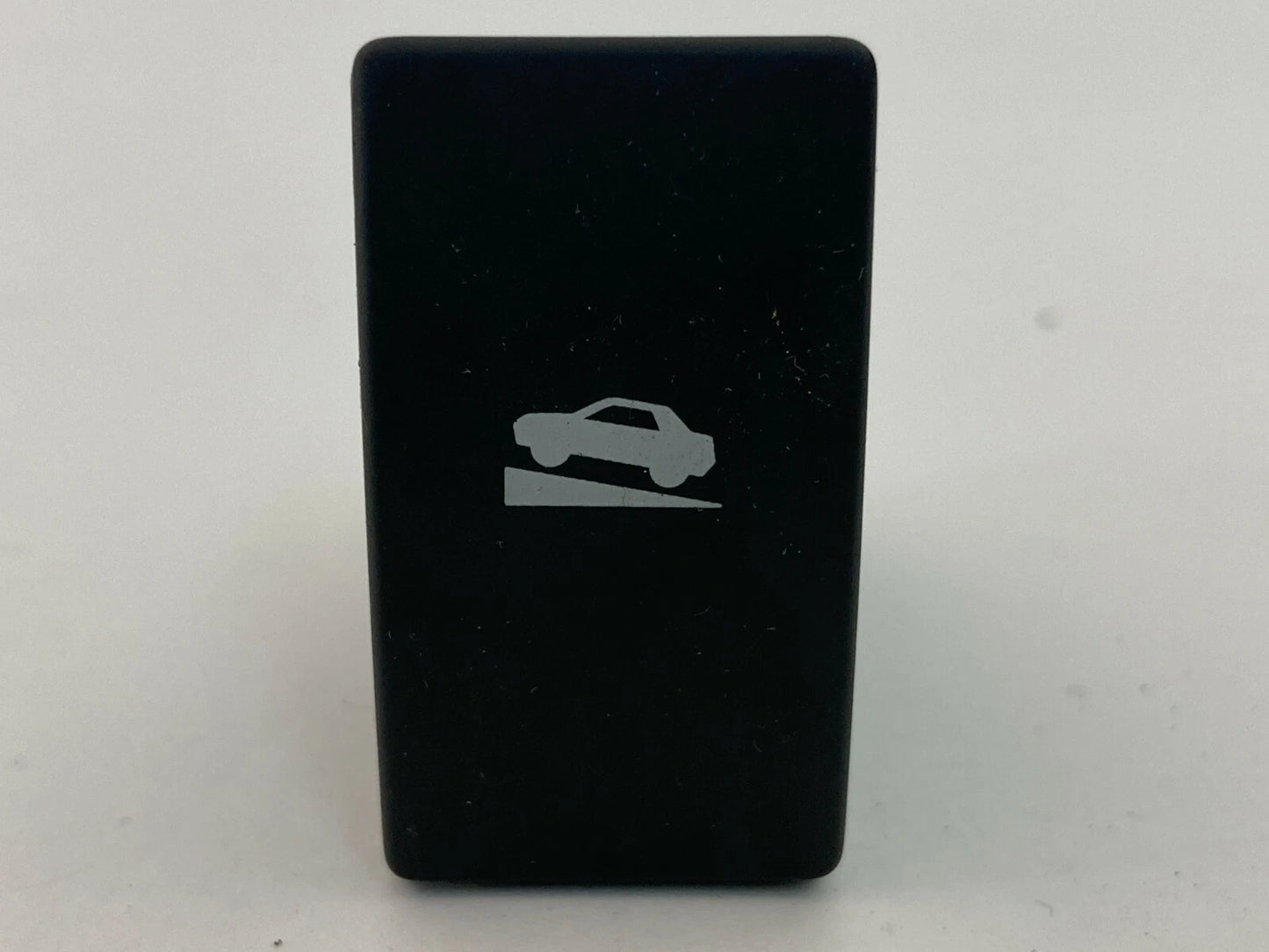 2010-2014 SUBARU OUTBACK HILL ASSIST CONTROL SWITCH BUTTON ASSEMBLY OEM
