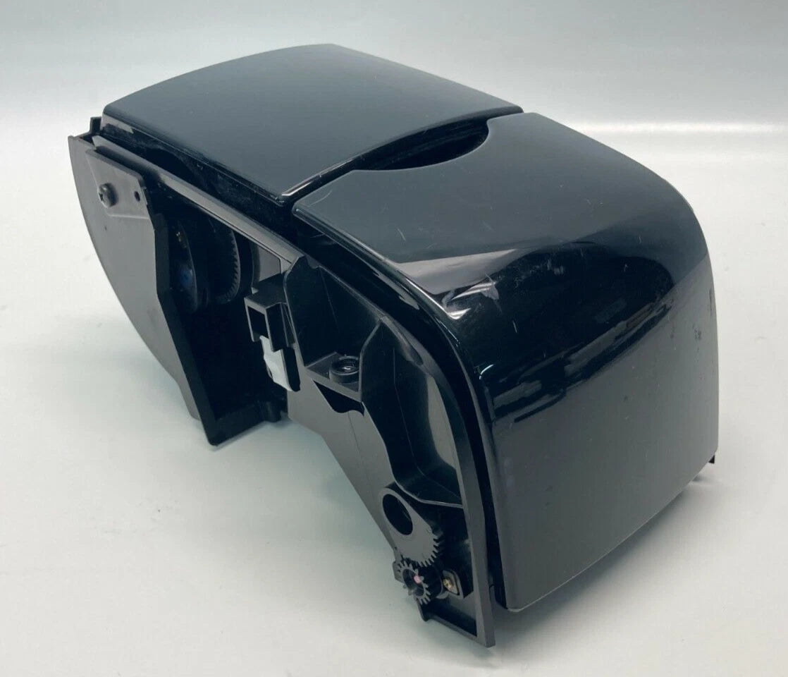 2004-2009 TOYOTA PRIUS FRONT CENTER CONSOLE CUP HOLDER CUPHOLDER 1A8C1-009G OEM