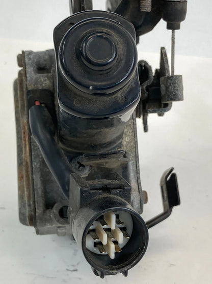 91-94 LEXUS LS400 4.0L V8 CRUISE CONTROL MOTOR ACTUATOR SERVO 88002-50030 OEM