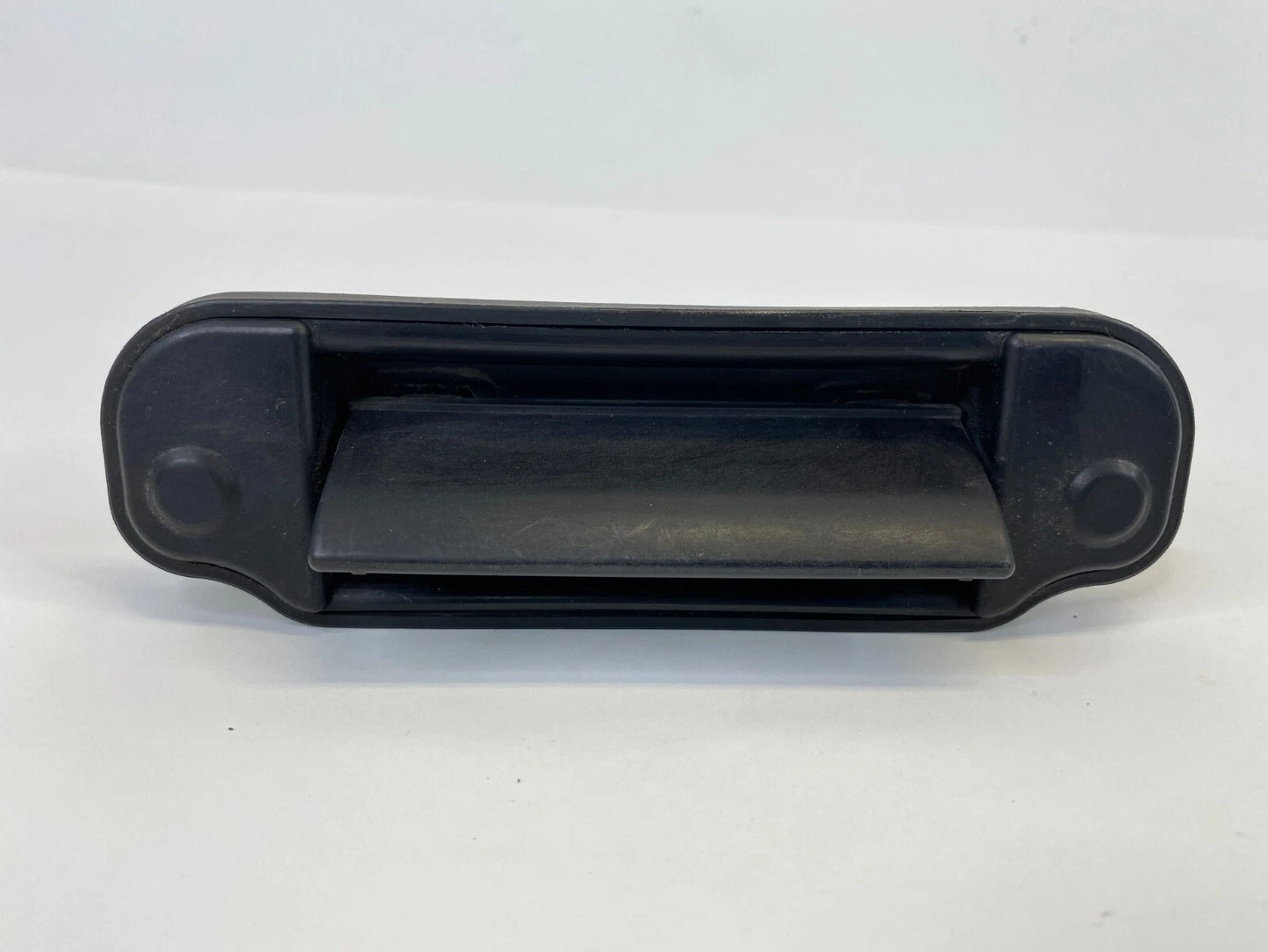 2000-2006 MAZDA MPV REAR TRUNK TAILGATE LIFTGATE DOOR LATCH HANDLE OUTSIDE OEM