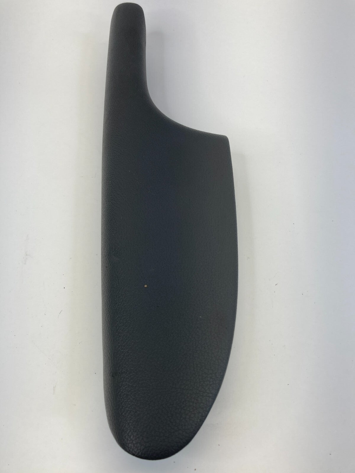 11-14 Hyundai Sonata Rear Right Side Interior Door Armrest Panel D1432-3S050 OEM