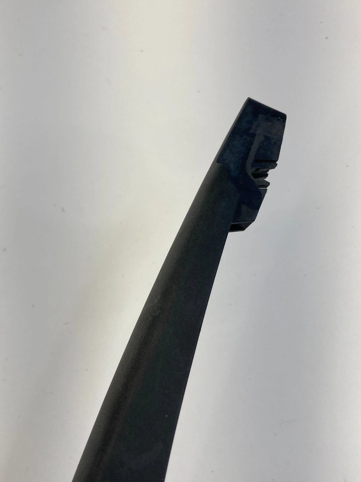 07 08 09 10 11 12 13 14 Ford Edge Rear Liftgate Windshield Wiper Arm OEM