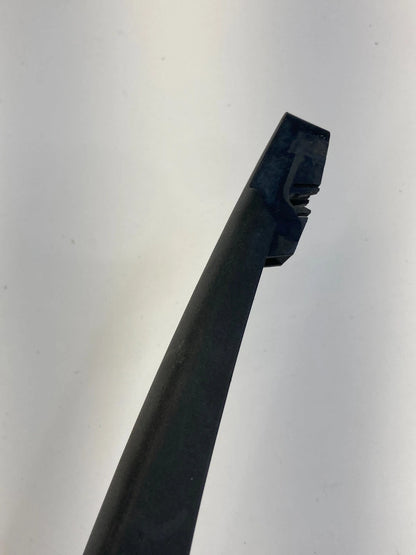 07 08 09 10 11 12 13 14 Ford Edge Rear Liftgate Windshield Wiper Arm OEM