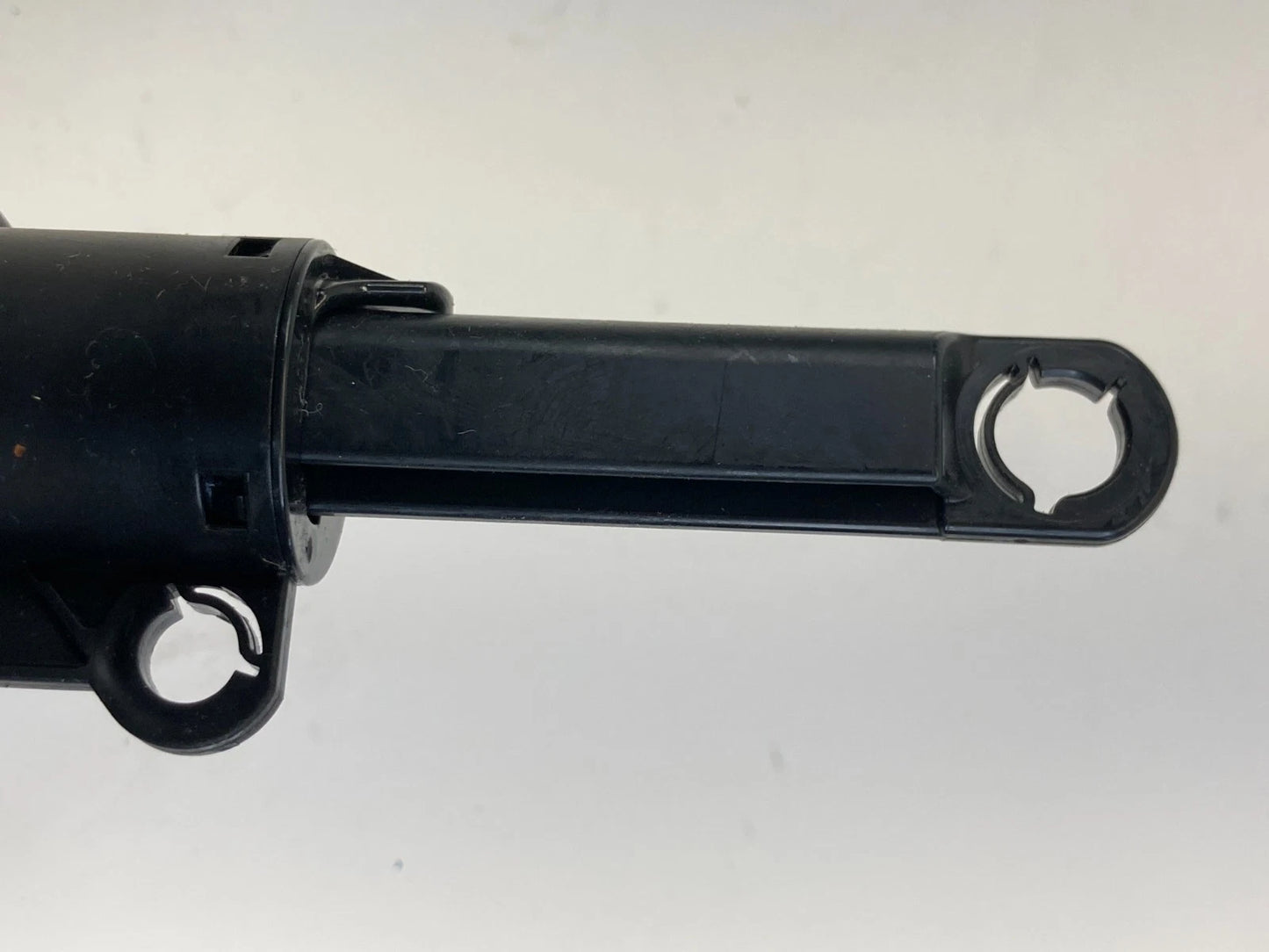 2014-2025 Toyota Corolla Glove Box Door Damper Stopper Check Strap Support OEM