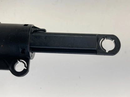 2014-2025 Toyota Corolla Glove Box Door Damper Stopper Check Strap Support OEM