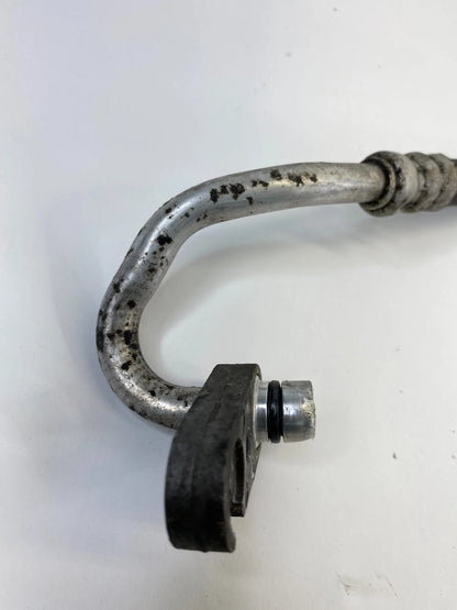 99 00 01 02 03 04 HONDA ODYSSEY A/C AIR CONDITION DISCHARGE HOSE LINE PIPE OEM