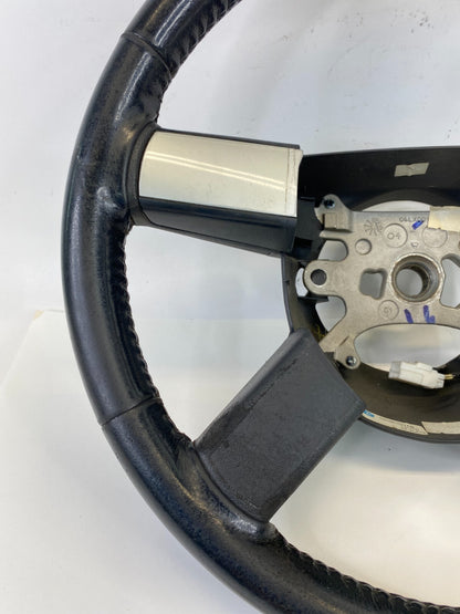 2005 2006 2007 2008 Dodge Magnum Left Driver Side Steering Wheel Assembly OEM