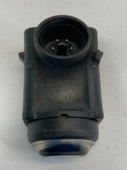 06-10 MERCEDES-BENZ R350 BUMPER PARKING AID DISTANCE SENSOR BOSCH 0045428718 OEM