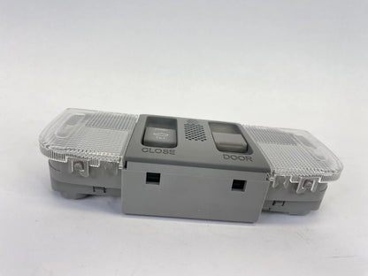 2013-2017 HONDA ACCORD OVERHEAD CONSOLE ROOF LIGHT SUNROOF SWITCH ASSEMBLY OEM