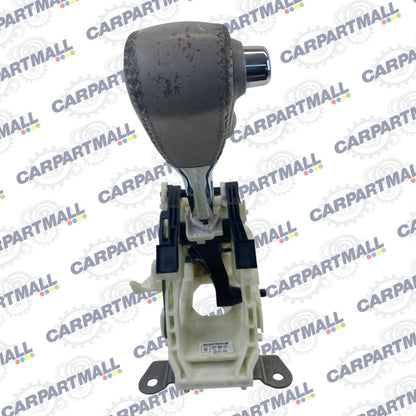 2011-2017 Nissan Quest Automatic Transmission Gear Selector Shifter Assy OEM
