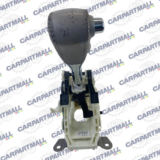 2011-2017 Nissan Quest Automatic Transmission Gear Selector Shifter Assy OEM