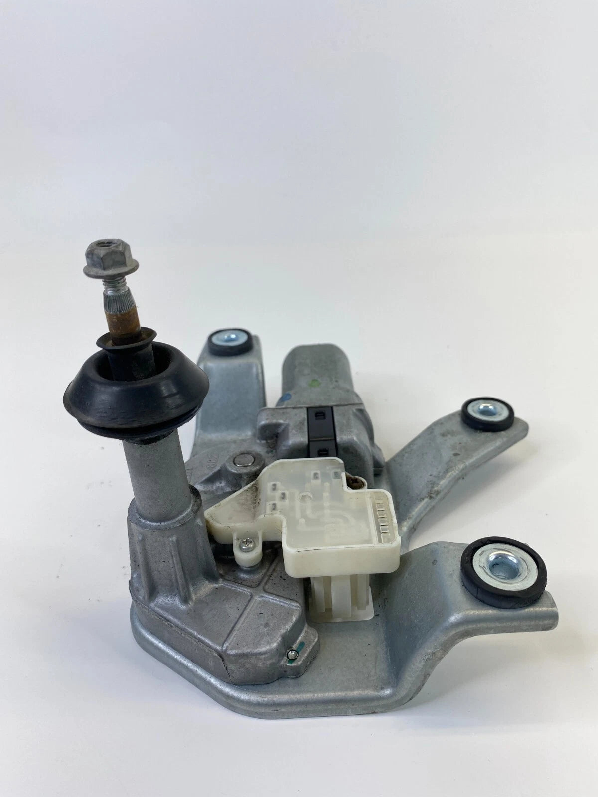 2007-2012 DODGE CALIBER BACK WIPER MOTOR ASSEMBLY MOTOR FACTORY OEM 05116146AE