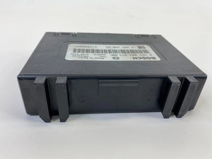 2004 2005 2006 2007 SAAB 9-3 93 PARKING ASSIST CONTROL MODULE 511995847 OEM