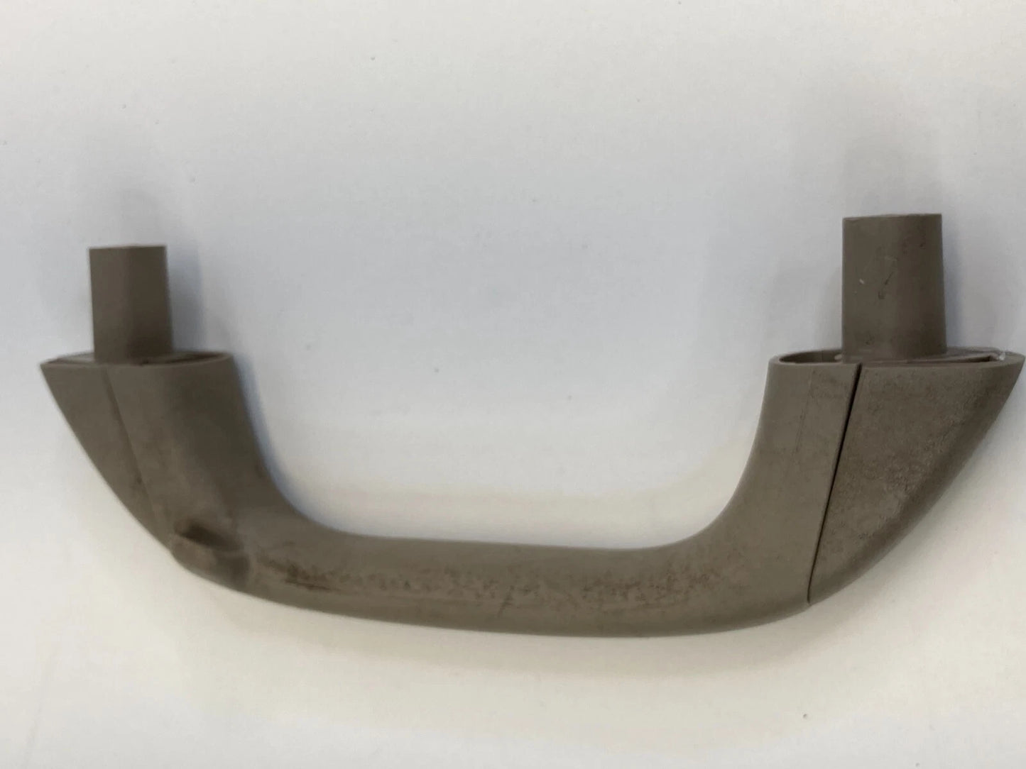 2003-2008 TOYOTA COROLLA REAR LEFT INNER ROOF GRIP GRAB ASSIST HANDLE RR LH OEM
