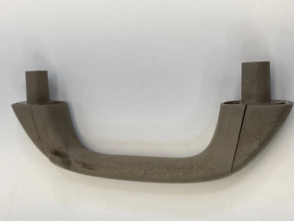 2003-2008 TOYOTA COROLLA REAR LEFT INNER ROOF GRIP GRAB ASSIST HANDLE RR LH OEM