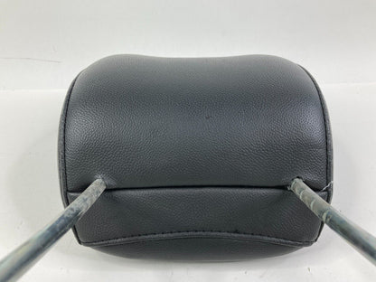 2007-2009 Chrysler 300 Front Seat Headrest Left Driver Side Head Rest OEM