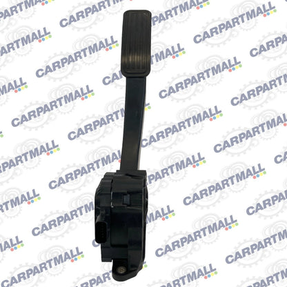 2013-2020 FORD FUSION GAS ACCELERATOR PEDAL THROTTLE CONTROL DG9C-9F836-AB OEM