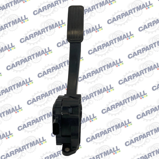 2013-2020 FORD FUSION GAS ACCELERATOR PEDAL THROTTLE CONTROL DG9C-9F836-AB OEM
