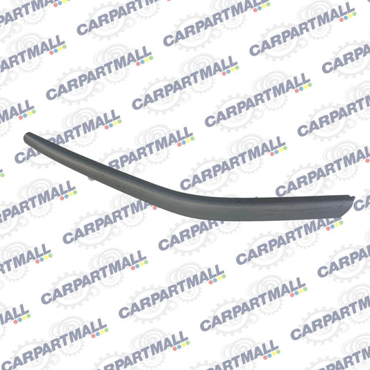 2012-2014 FORD FOCUS SEDAN FRONT RIGHT SIDE DOOR PULL HANDLE COVER TRIM BEZEL