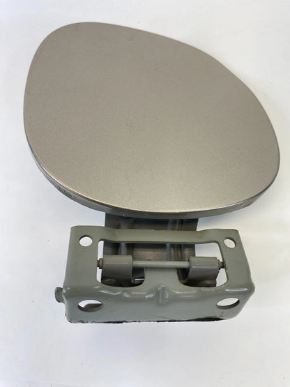 2005-2008 HONDA PILOT FUEL FILLER TANK DOOR GAS LID COVER CAP ASSY OEM