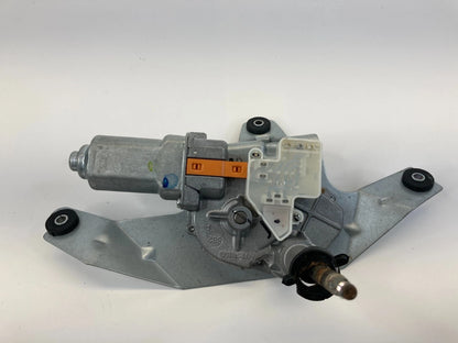 2010-2017 GMC TERRAIN REAR WINDSHIELD WIPER MOTOR ASSEMBLY OEM FACTORY A8925-945
