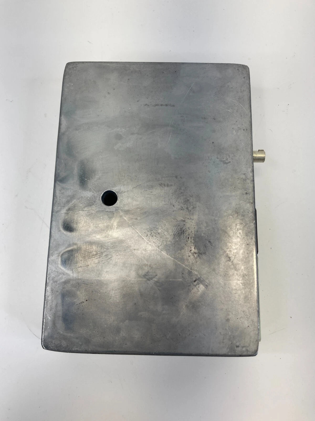2013 BUICK REGAL CHEVROLET SONIC ONSTAR COMMUNICATION CONTROL MODULE OEM 229036