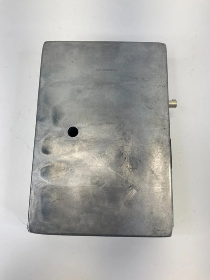 2013 BUICK REGAL CHEVROLET SONIC ONSTAR COMMUNICATION CONTROL MODULE OEM 229036