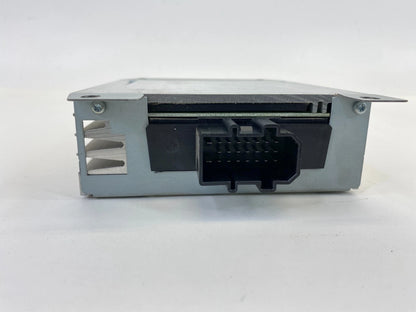 2004-2008 AUDI A4 S4 STEREO PLAYER AUDIO SYSTEM AMPLIFIER 8E5-035-223-D OEM