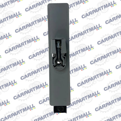 2003-2007 HONDA ACCORD SEDAN FRONT RIGHT SIDE SEAT BELT HEIGHT ADJUSTER OEM
