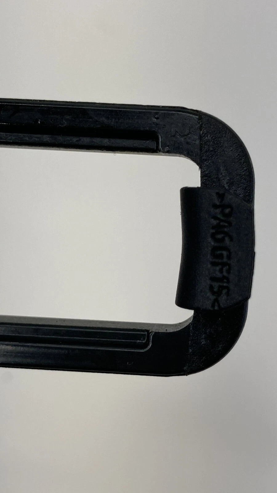 2015 15 CHEVROLET MALIBU DOOR HARNESS WIRING COVER CAP TRIM OEM