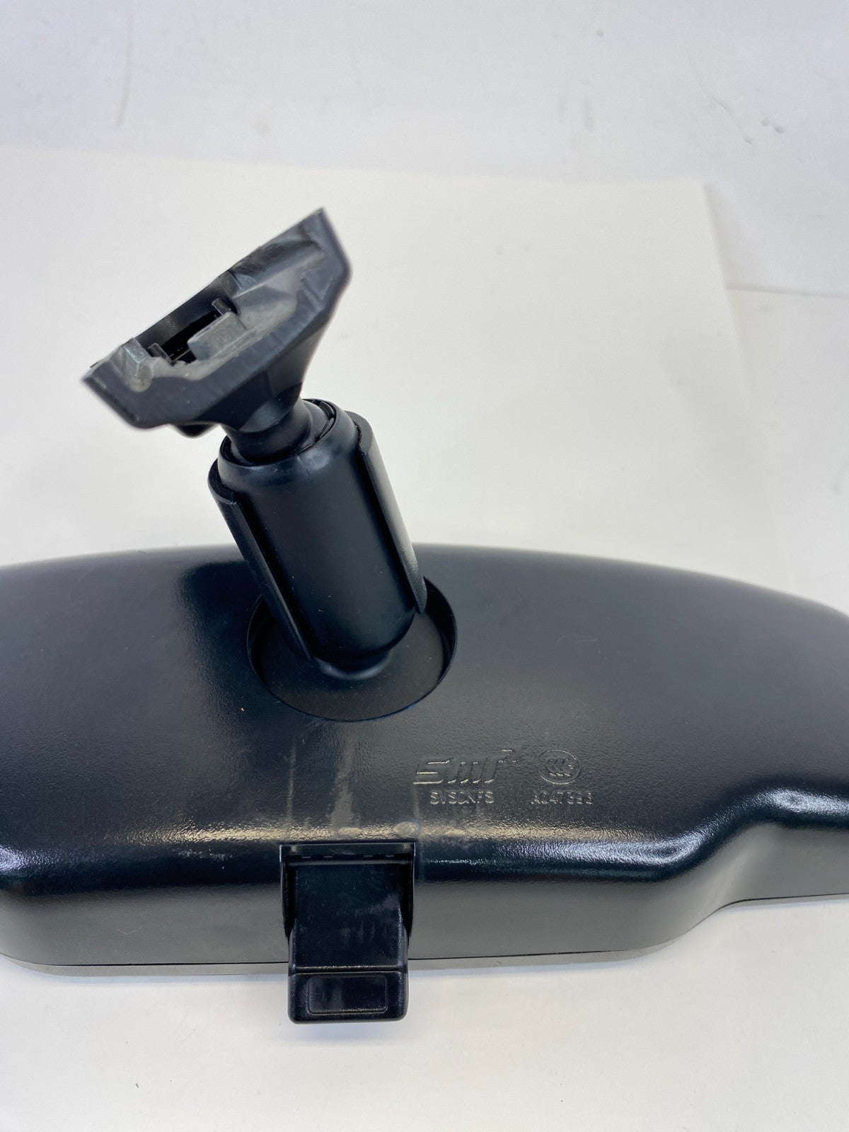 2013-2017 Hyundai Elantra GT Interior Rear View Mirror Auto Dim w/ SOS Switch