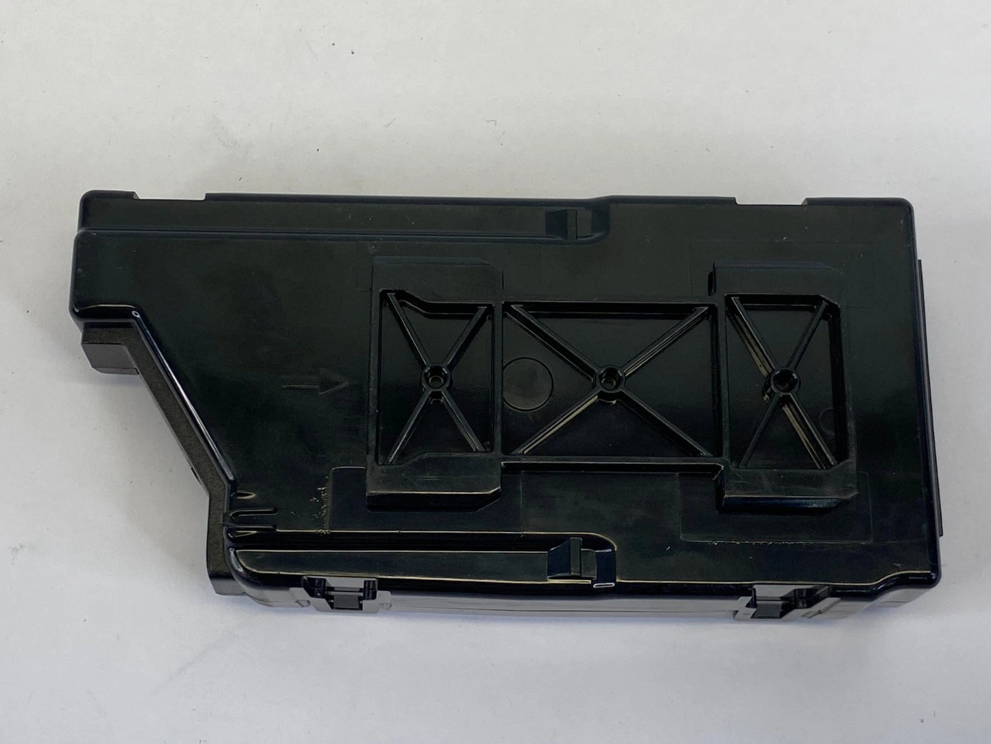 2011-2015 VW PASSAT BEETLE MDI INTERFACE BLUETOOTH CONTROL UNIT 5N0035729E OEM