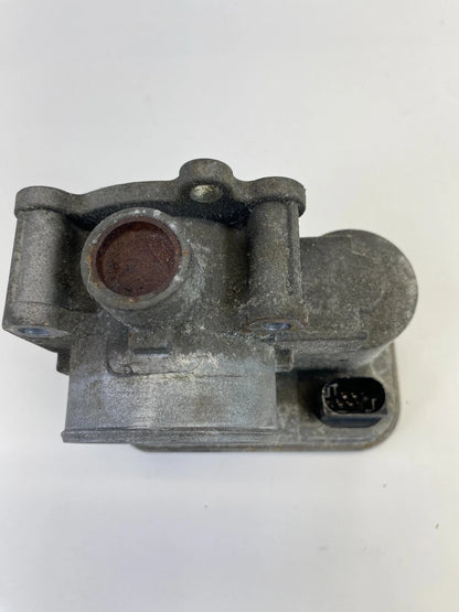 2007-2017 JEEP COMPASS PATRIOT 2.4L THROTTLE BODY THROTTLE VALVE ASSY OEM