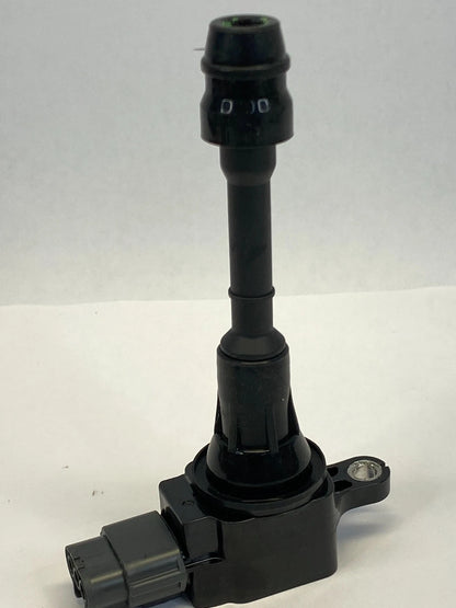 2002-2006 NISSAN ALTIMA SENTRA 2.5L IGNITION COILS SET OF 4 OEM