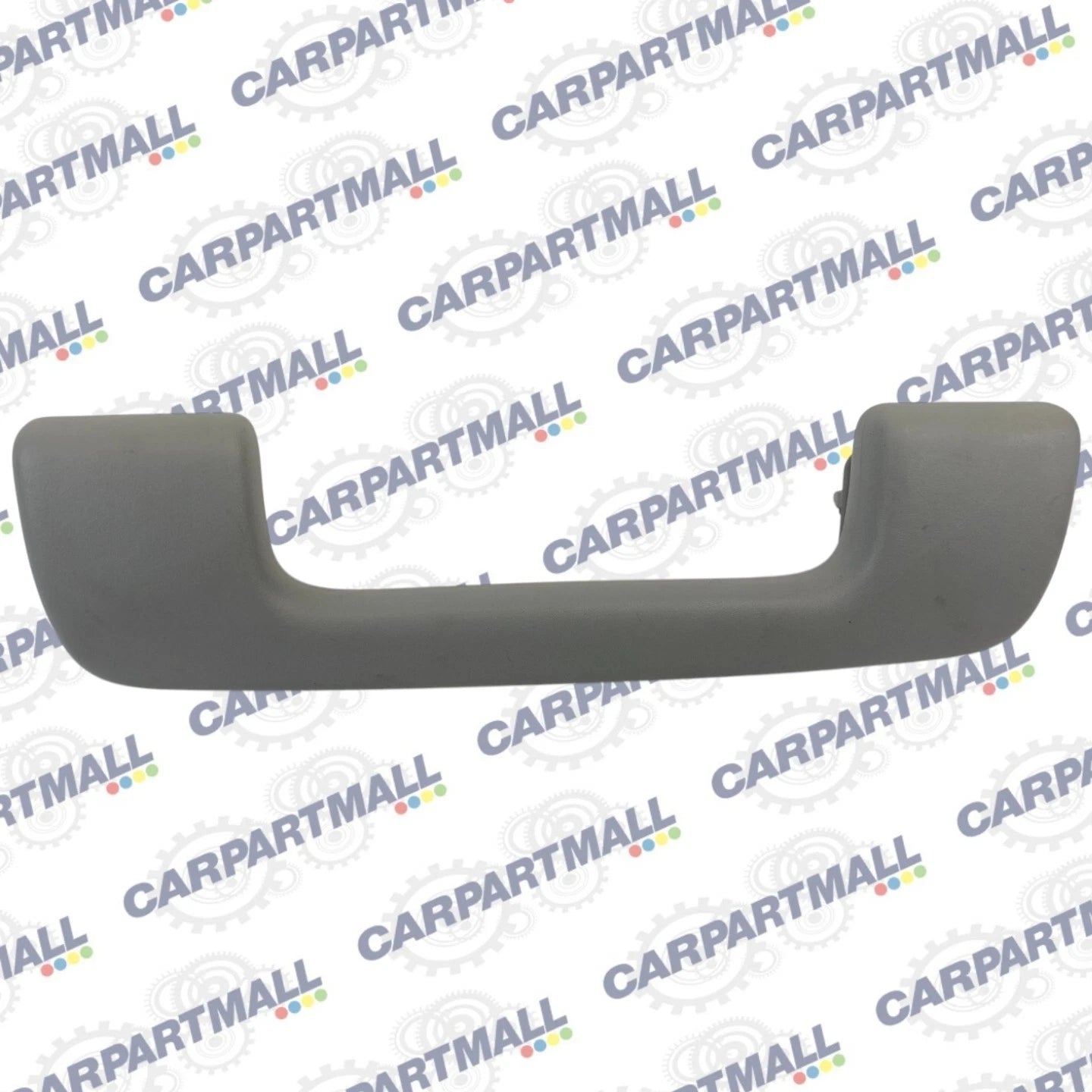2010-2017 CHEVROLET EQUINOX LT RIGHT SIDE ROOF GRAB GRIP ASSIST HANDLE BAR OEM